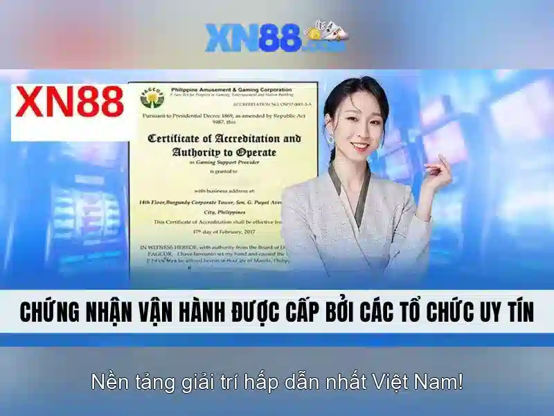 loi-ich-khi-chon-xn88