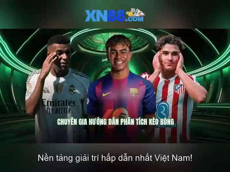 Cong nghe va san pham
