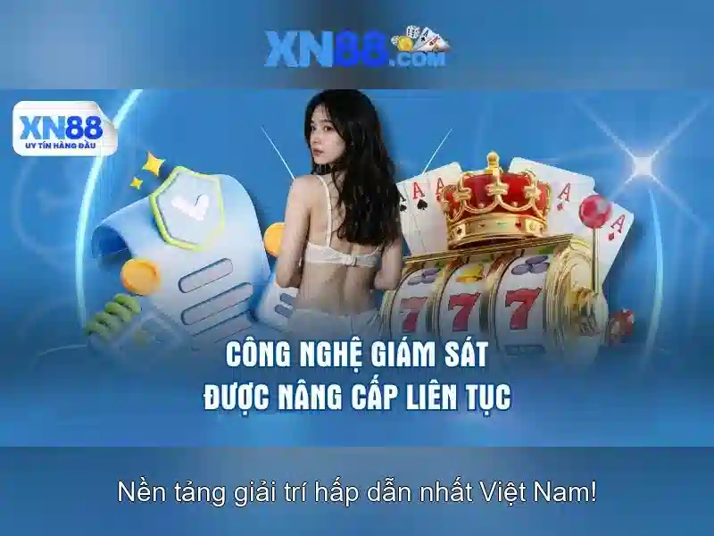 Slot chất lượng và trò chơi bàn