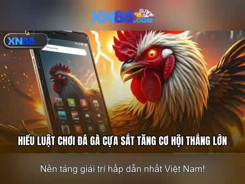 Hỗ trợ khách hàng và giao diện người dùng
