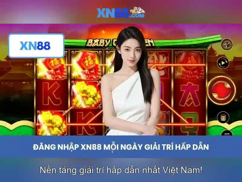 Giao diện người dùng và trải nghiệm di động