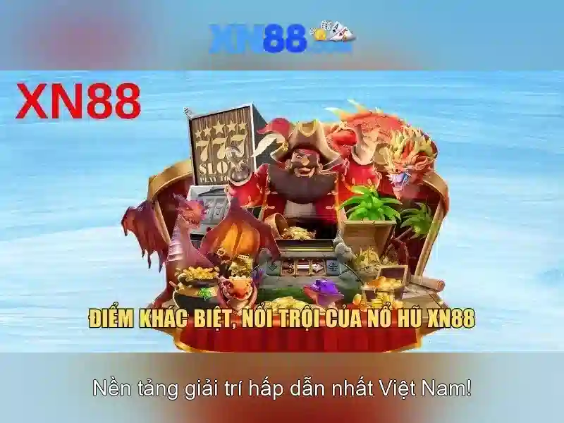 Độ tin cậy và an toàn cho người dùng