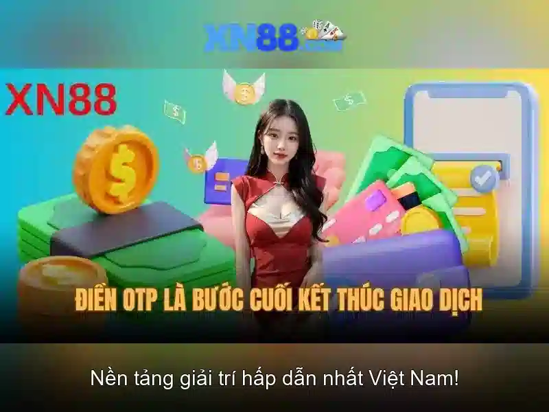 Trải nghiệm người dùng