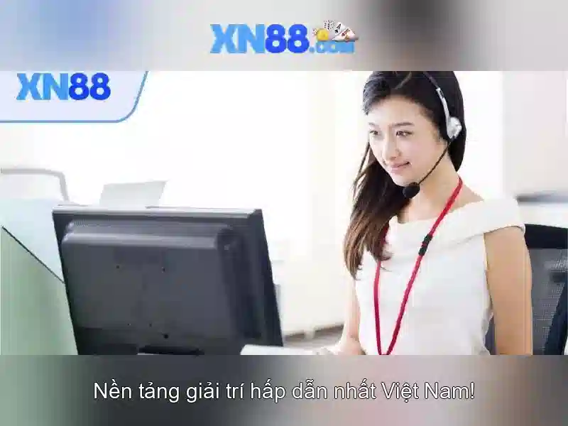 'Kết luận'