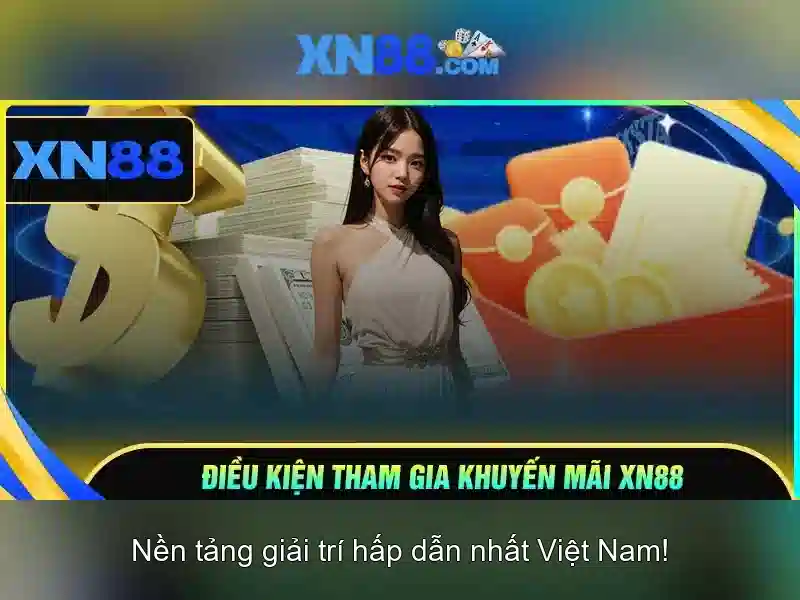 Lịch sử và nguồn gốc của xn88