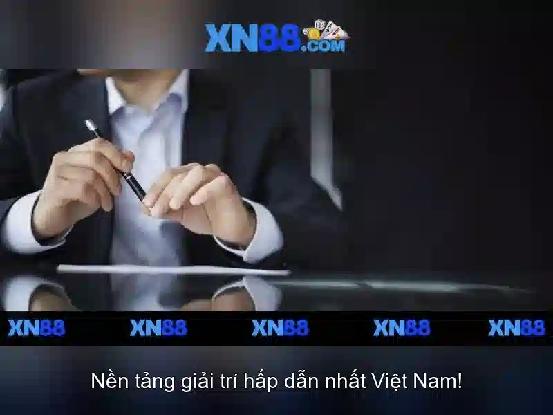Các tính năng bảo mật và tiện ích vượt trội của ứng dụng XN88