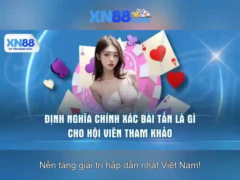 Nền tảng và giao diện