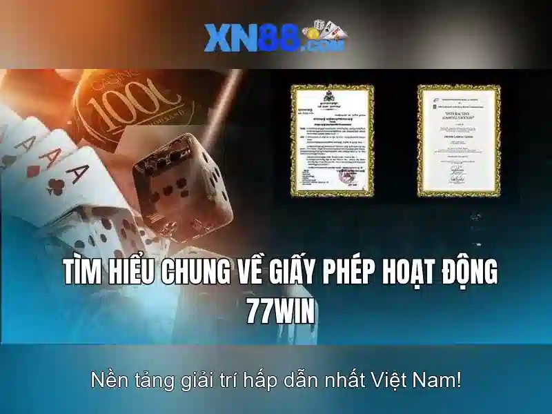 Khuyến mãi, thanh toán và rút tiền