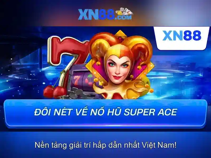 Khuyến mãi và chương trình thưởng