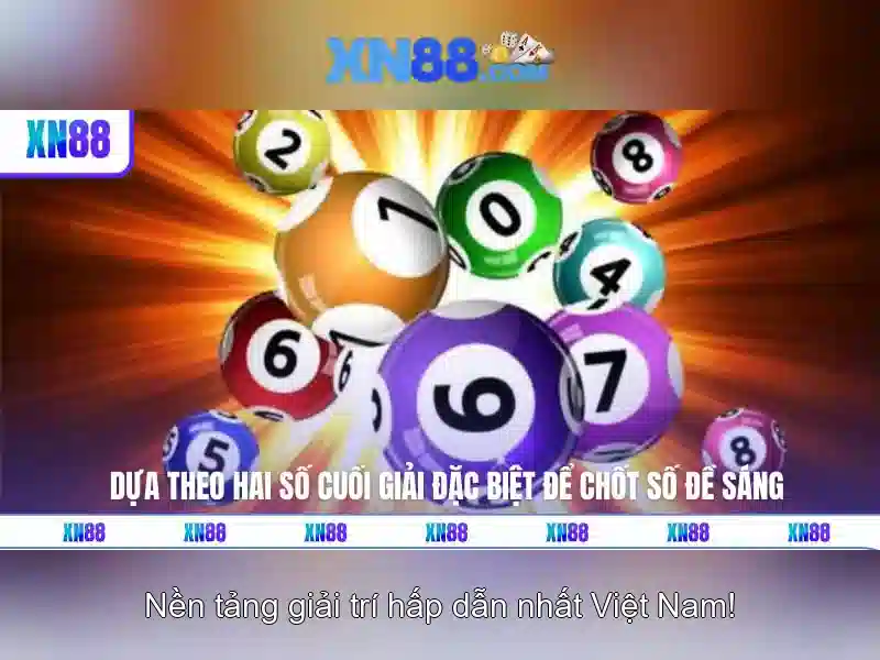 Trải nghiệm người dùng an toàn
