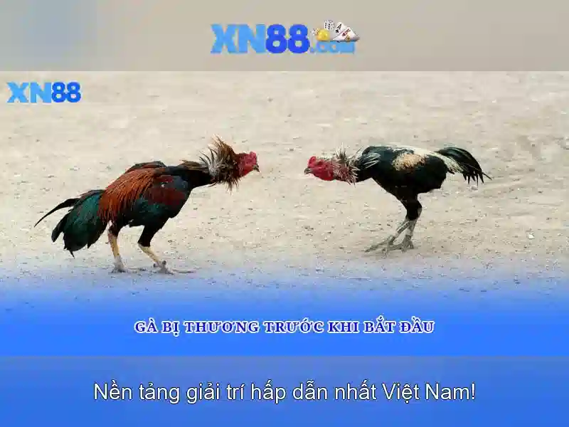 responsible_gaming