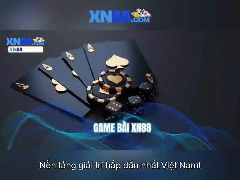 Cách tham gia và phí giao dịch