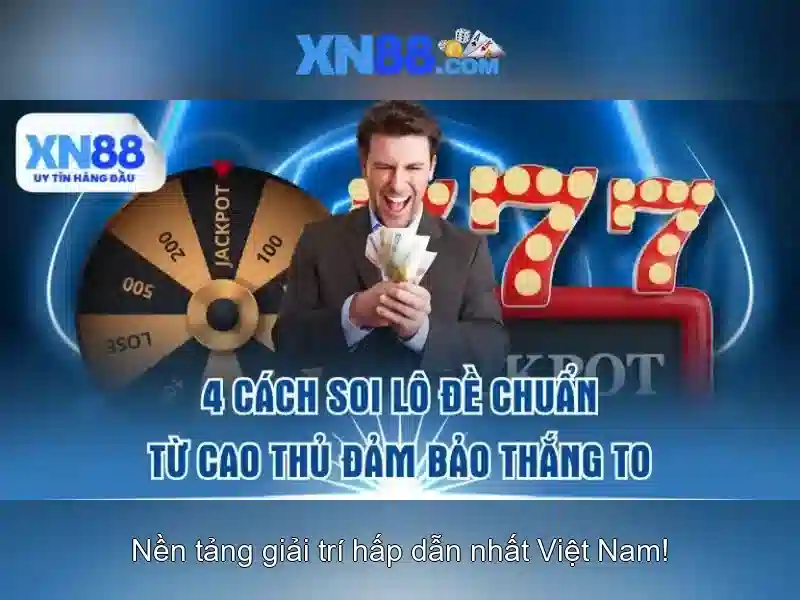 xn88: Giới thiệu và ảnh hưởng trong thế giới số