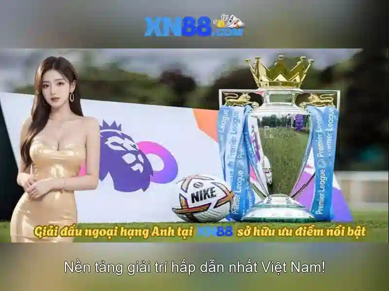 Mục tiêu và sứ mệnh