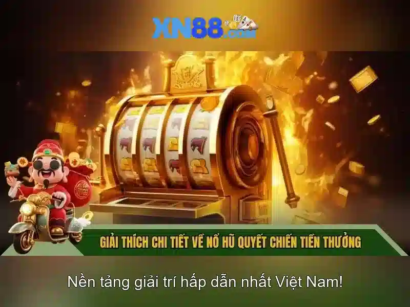 Kết luận và lưu ý