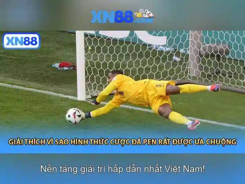 Lưu ý về gian lận và pháp lý