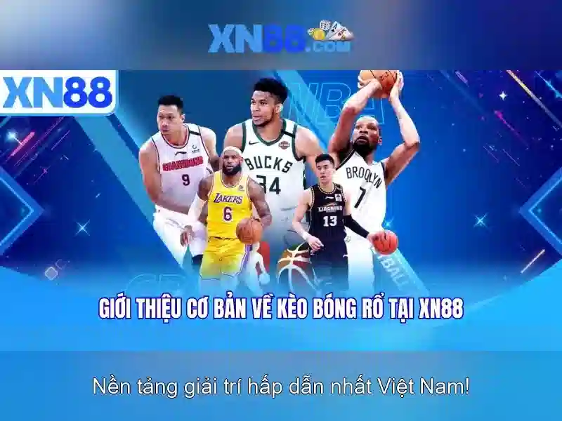 XN88: Đánh giá tổng quan về nền tảng cá cược trực tuyến