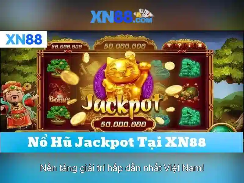 'An toàn và bảo mật'