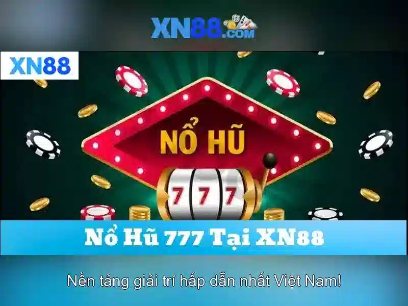 Giới thiệu về XN88 - Nền tảng giải trí trực tuyến an toàn và tiện ích