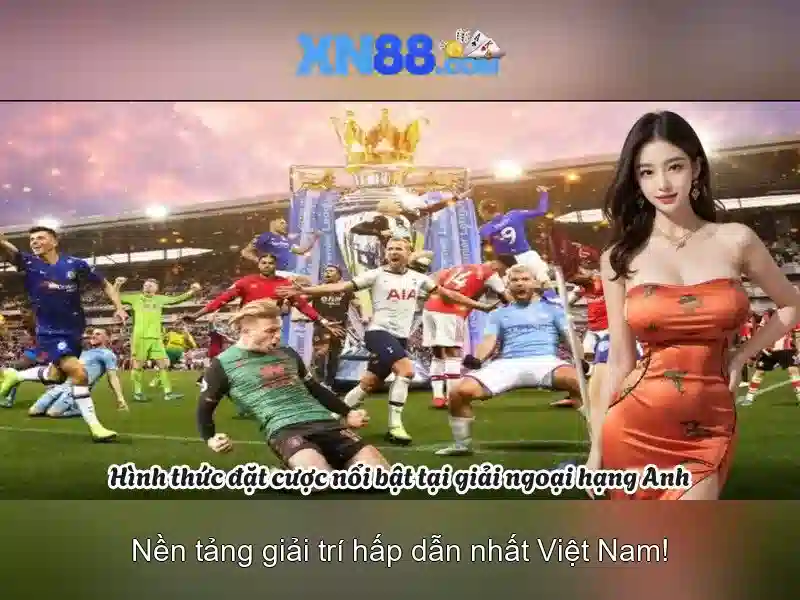 Giao diện sảnh live casino xn88 sang trọng và hiện đại tại domain