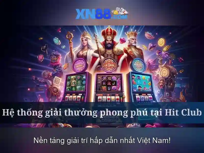 xn88 là gì
