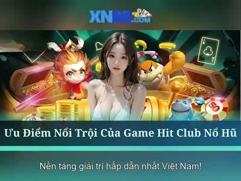 Lịch sử và nguồn gốc