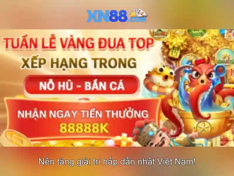 Chào mừng đến xn88