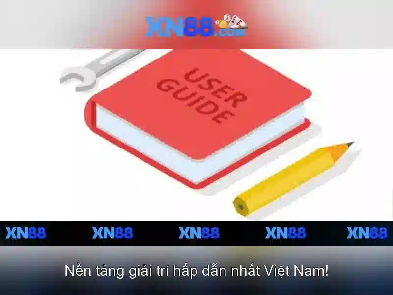An toàn và cam kết về công bằng