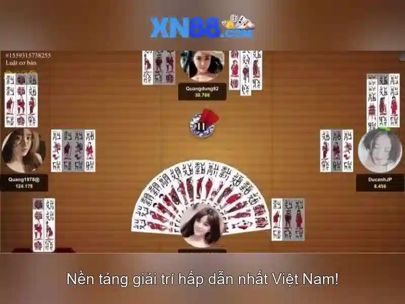 An toàn và trách nhiệm