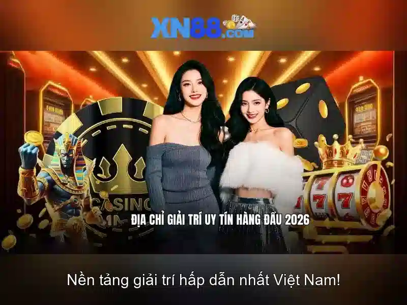 Trải nghiệm người dùng và thiết kế