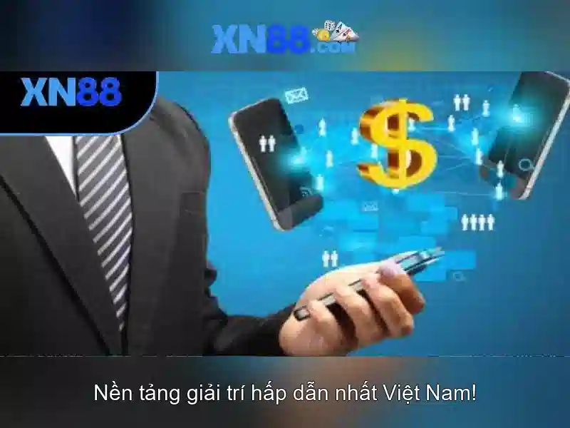 Hỗ trợ khách hàng và thanh toán