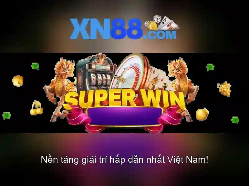 'Giới thiệu về xn88'