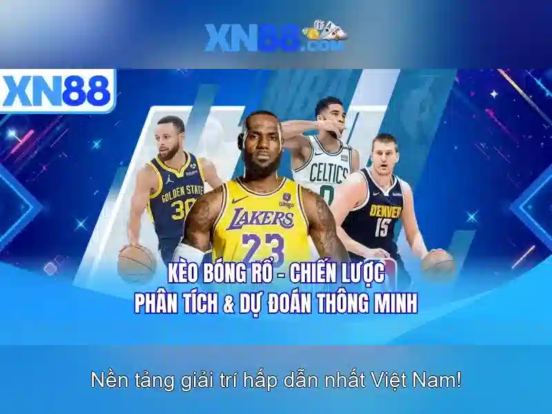Các tính năng nổi bật