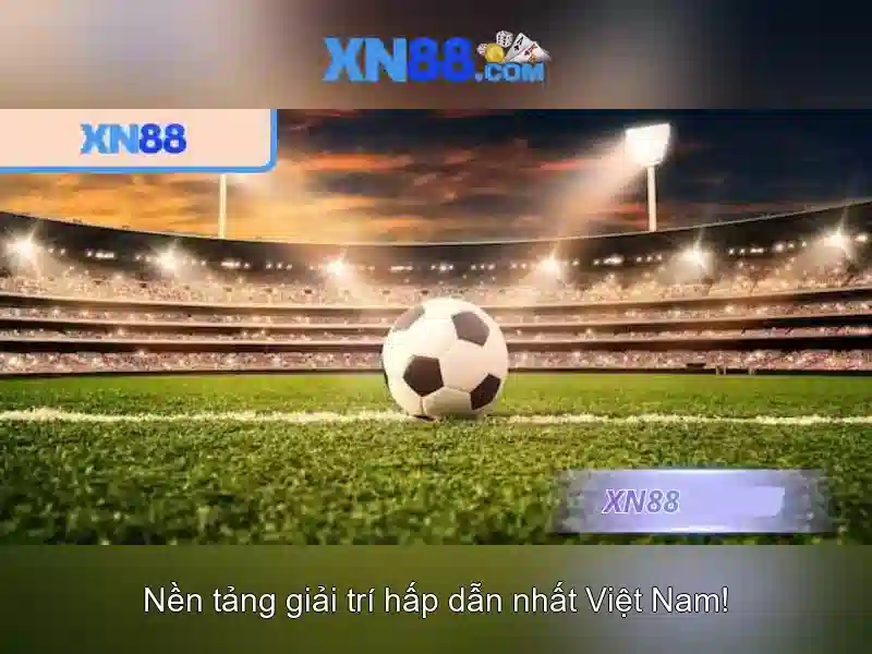 Phương thức thanh toán và bảo mật