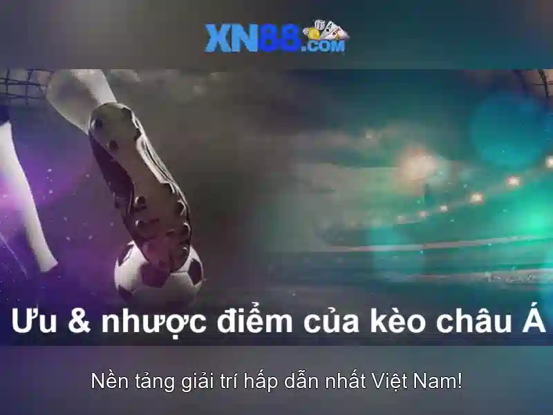 Lịch sử và mục tiêu của xn88