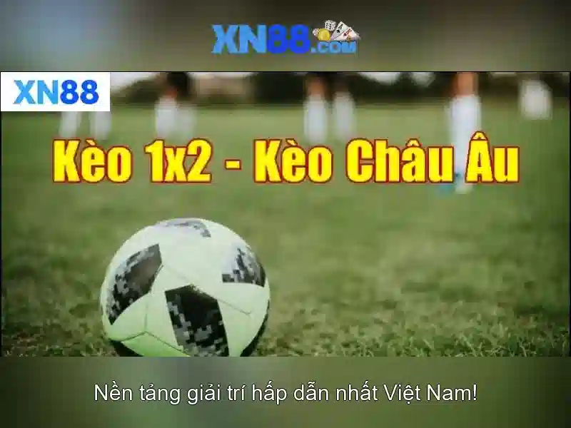 Nền tảng và chức năng của xn88