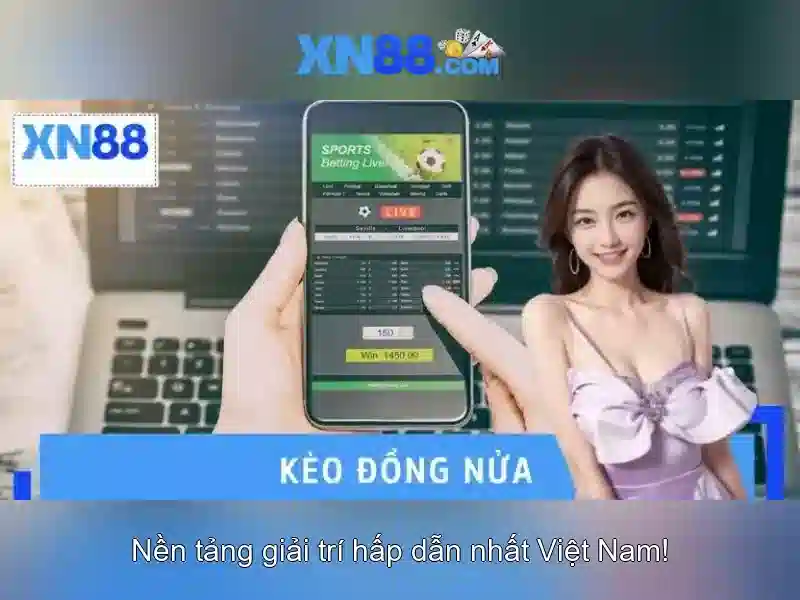 Bảo mật và thanh toán