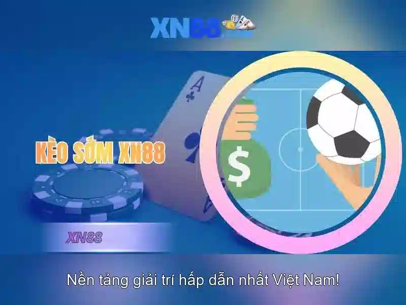 XN88: một cái nhìn tổng quan