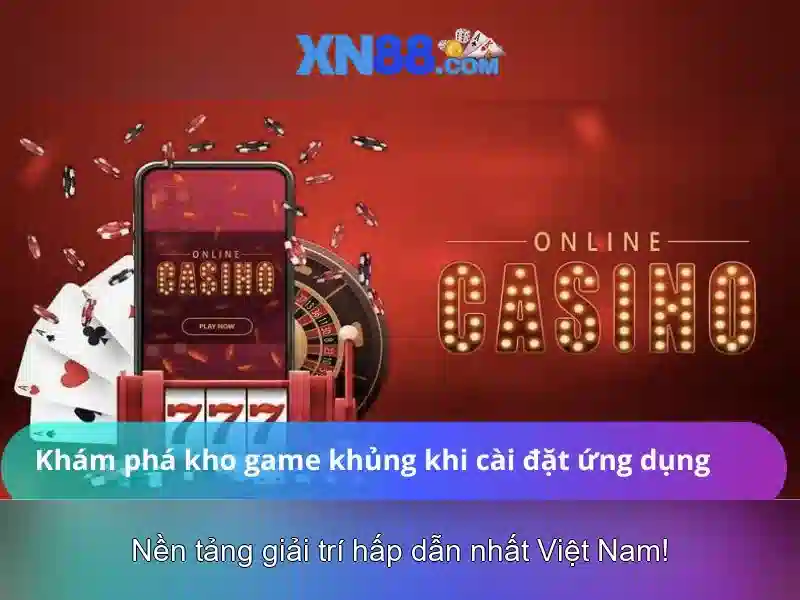 Khuyến mãi và chương trình thành viên