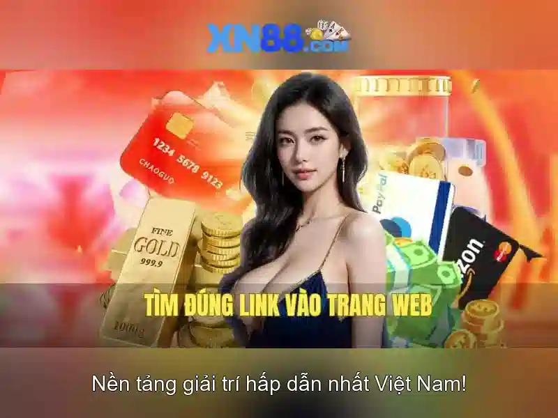 Giới thiệu về xn88