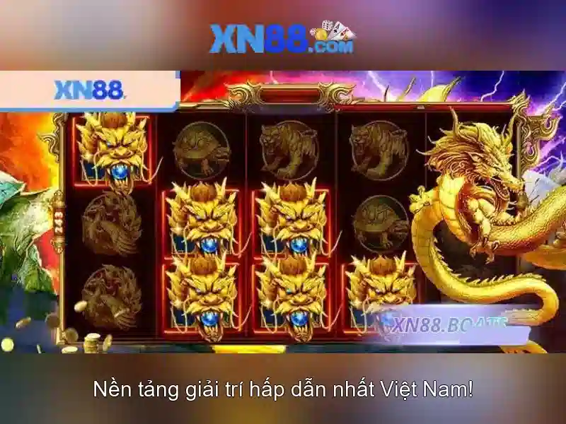 Tính năng bảo mật và thanh toán