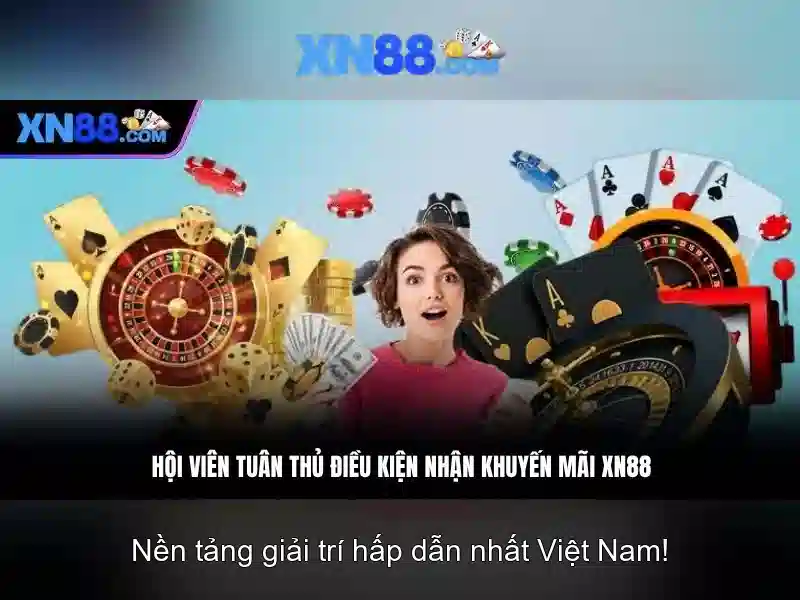 Hệ thống thanh toán và hỗ trợ khách hàng