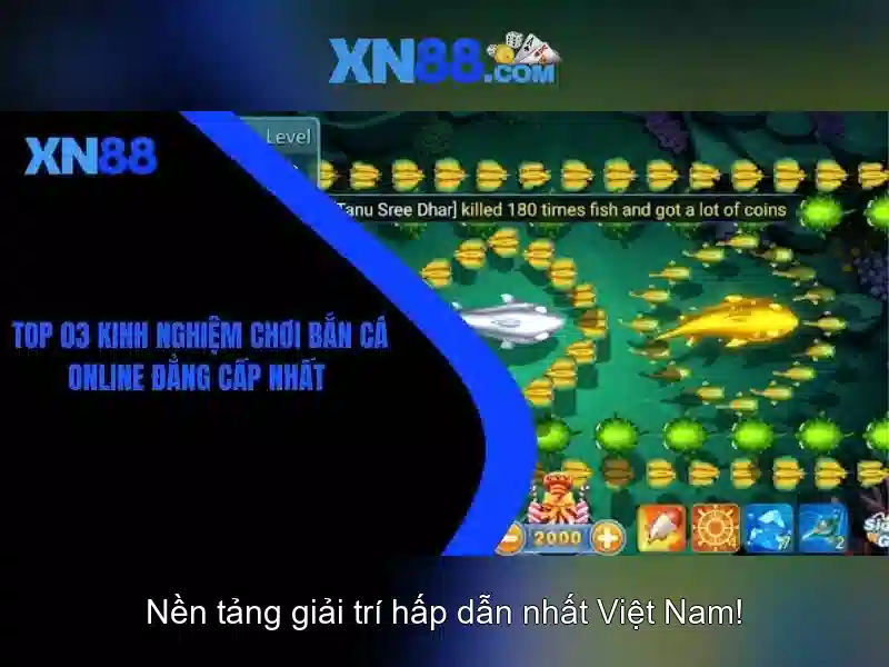 An toan va bao mat