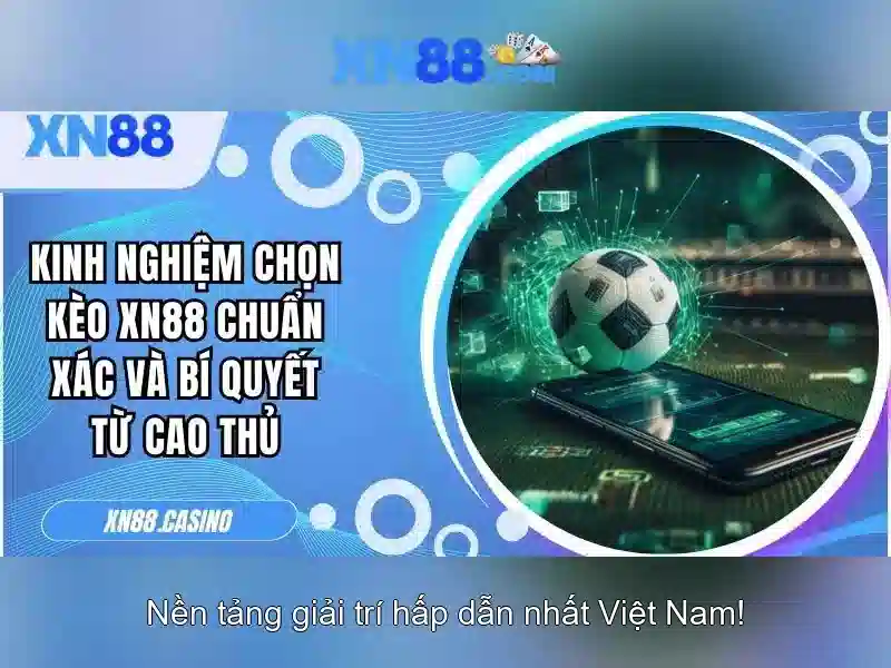 Độ an toàn và bảo mật