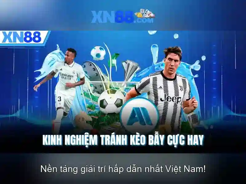 Bảo mật và thanh toán