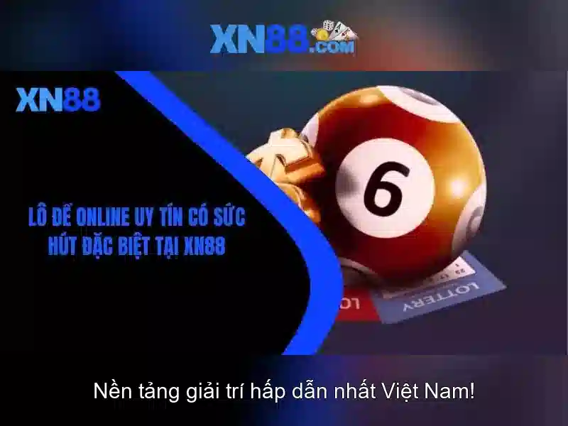 An toàn và tuân thủ