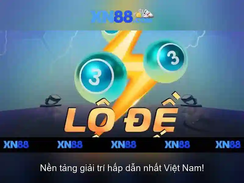 Giới thiệu về xn88