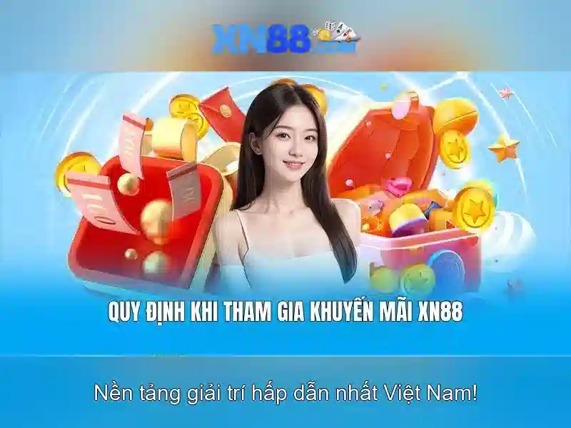 Giới thiệu về xn88