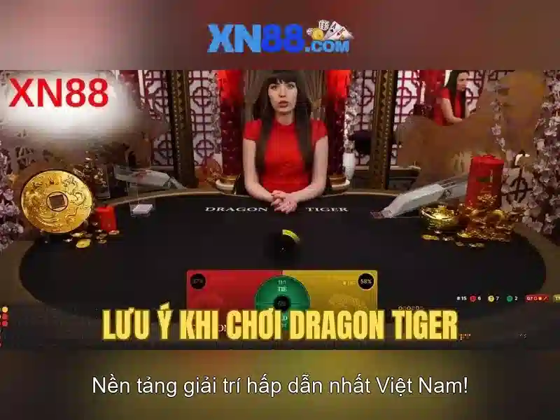 Tổng quan về xn88 - nền tảng cược trực tuyến