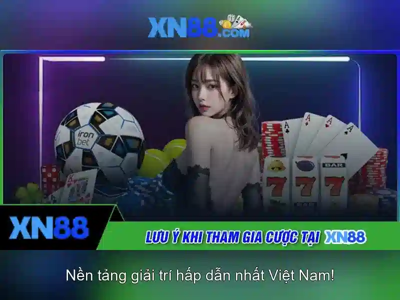 Đánh giá tổng quan